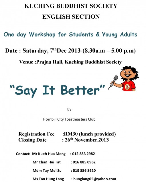 Microsoft Word - Speak Smartly flyer