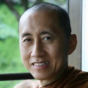 Venerable-Aggacitta-Mahathera-wp-300x300