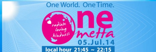 Screenshot_2014-07-05-07-55-22_mh1404518200398