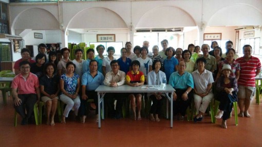 11420182_10203226123492436_107021299_o