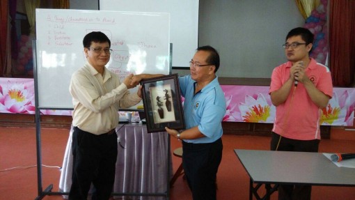 11420349_10203226123532437_327547821_o