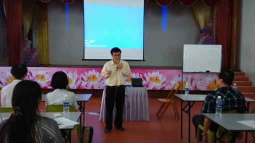 11425715_10203226123252430_361171098_o