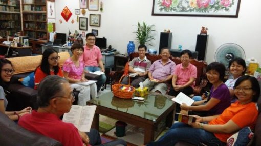 house-to-house-puja-1