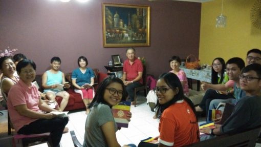 house-to-house-puja-2