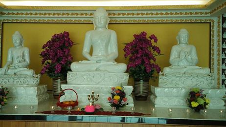 15826544_1189841891136724_4244505683246919675_n